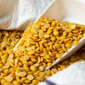 Organic Toor Dal