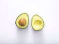 Freeze Dried Avocado Powder